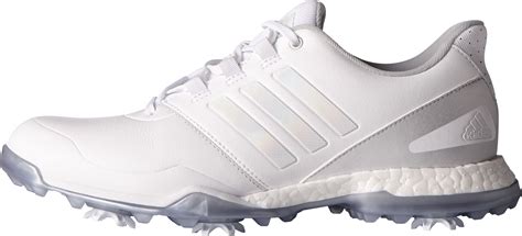 adidas golfschuhe damen 2015|adidas ladies golf shoes.